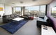 Honeysuckle Executive Apartments - thumb 40