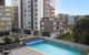 Honeysuckle Executive Apartments - thumb 16