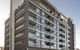 Honeysuckle Executive Apartments - thumb 0