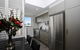 Honeysuckle Executive Apartments - thumb 10