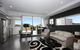 Honeysuckle Executive Apartments - thumb 33
