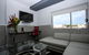 Honeysuckle Executive Apartments - thumb 17