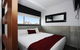 Honeysuckle Executive Apartments - thumb 34