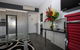 Honeysuckle Executive Apartments - thumb 15