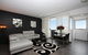 Honeysuckle Executive Apartments - thumb 12