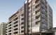 Honeysuckle Executive Apartments - thumb 37
