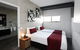 Honeysuckle Executive Apartments - thumb 2