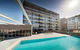 Honeysuckle Executive Apartments - thumb 7