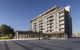 Honeysuckle Executive Apartments - thumb 30