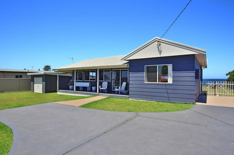 Glory @ Culburra - Absolute Beachfront - Pet & Family Friendly - Accommodation Bookings 17