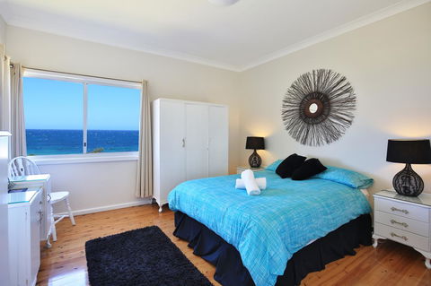 Glory @ Culburra - Absolute Beachfront - Pet & Family Friendly - Accommodation Bookings 7
