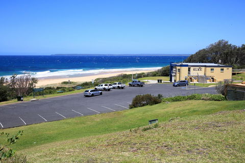 Glory @ Culburra - Absolute Beachfront - Pet & Family Friendly - Accommodation Bookings 15