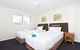 Pacific Blue, Salamander Bay - thumb 22