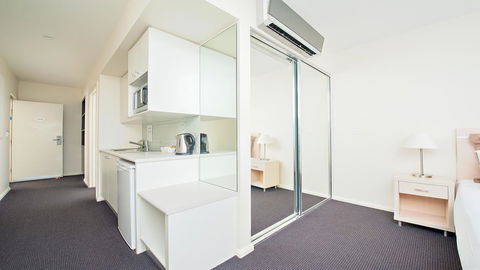 Pacific Blue, Salamander Bay - Accommodation Bookings 3