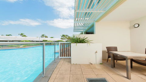 Pacific Blue, Salamander Bay - Accommodation Bookings 42