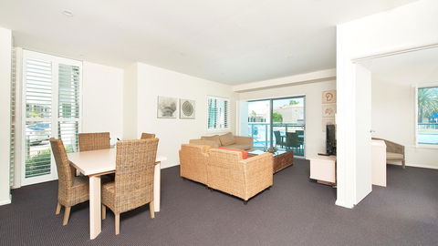 Pacific Blue, Salamander Bay - Accommodation Bookings 35