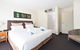 Pacific Blue, Salamander Bay - thumb 18