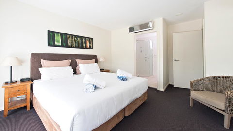 Pacific Blue, Salamander Bay - Accommodation Bookings 18