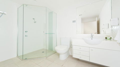 Pacific Blue, Salamander Bay - Accommodation Bookings 39