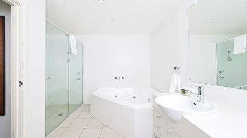 Pacific Blue, Salamander Bay - Accommodation Bookings 16