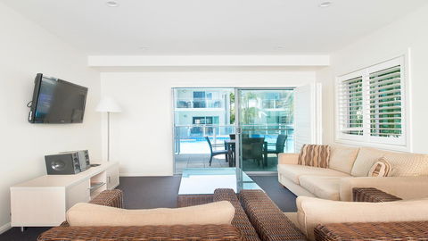 Pacific Blue, Salamander Bay - Accommodation Bookings 14