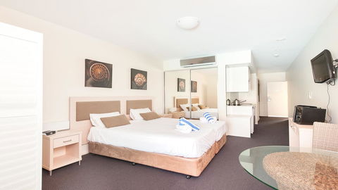 Pacific Blue, Salamander Bay - Accommodation Bookings 41