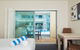 Pacific Blue, Salamander Bay - thumb 6