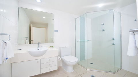 Pacific Blue, Salamander Bay - Accommodation Bookings 2