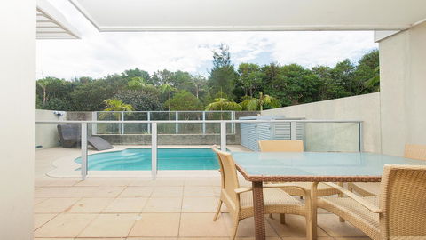 Pacific Blue, Salamander Bay - Accommodation Bookings 26
