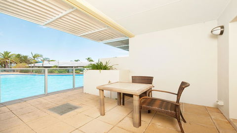 Pacific Blue, Salamander Bay - Accommodation Bookings 38