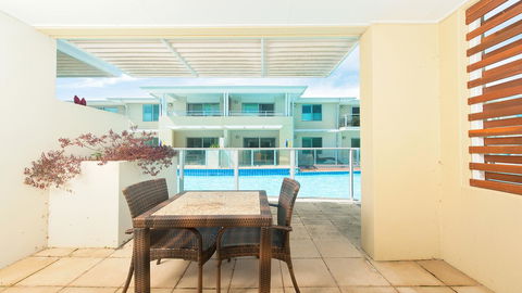 Pacific Blue, Salamander Bay - Accommodation Bookings 4