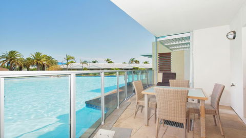 Pacific Blue, Salamander Bay - Accommodation Bookings 30