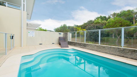 Pacific Blue, Salamander Bay - Accommodation Bookings 25