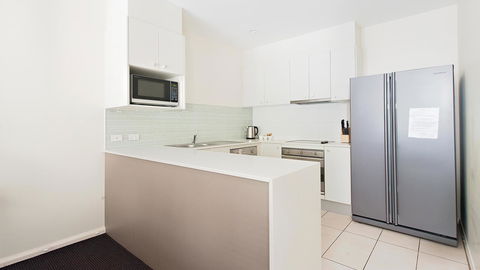Pacific Blue, Salamander Bay - Accommodation Bookings 23