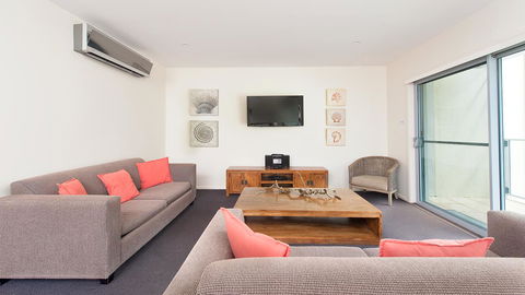 Pacific Blue, Salamander Bay - Accommodation Bookings 27