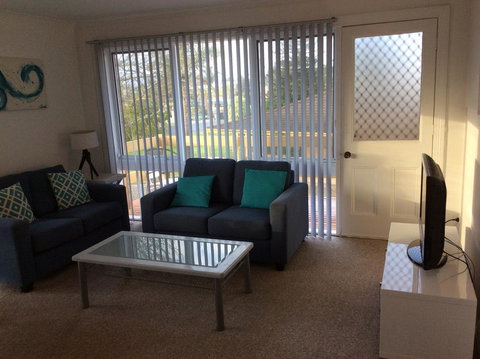 Como Lodge - Accommodation Bookings 16