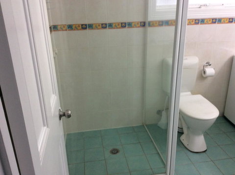 Como Lodge - Accommodation Bookings 13