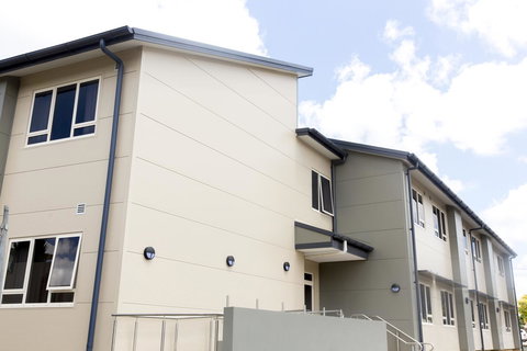 Lithgow Workies Club Motel - Accommodation Bookings 29