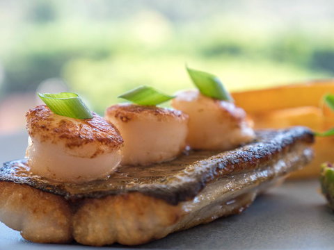 Lithgow Workies Club Motel - Accommodation Bookings 38