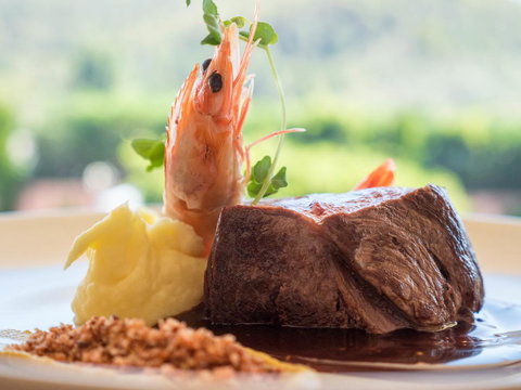 Lithgow Workies Club Motel - Accommodation Bookings 37