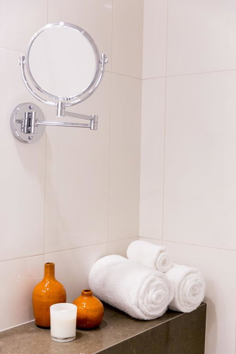 Lithgow Workies Club Motel - Accommodation Bookings 19