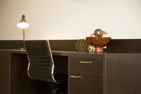 Lithgow Workies Club Motel - Accommodation Bookings 24