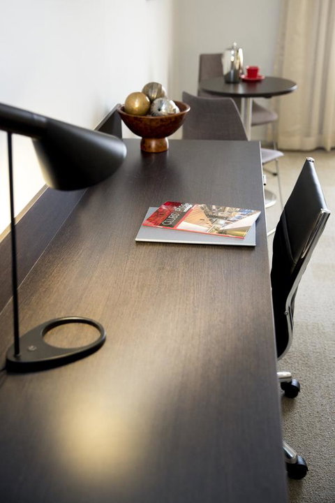 Lithgow Workies Club Motel - Accommodation Bookings 23