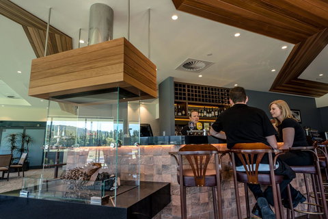 Lithgow Workies Club Motel - Accommodation Bookings 36