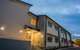 Lithgow Workies Club Motel - thumb 27