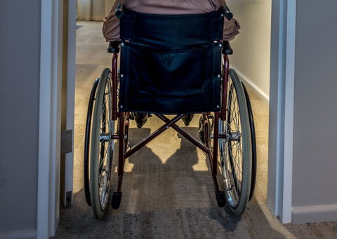 Lithgow Workies Club Motel - Accommodation Bookings 42