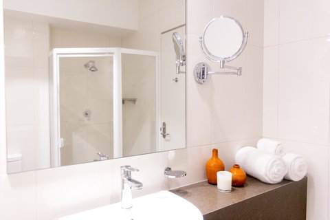 Lithgow Workies Club Motel - Accommodation Bookings 6