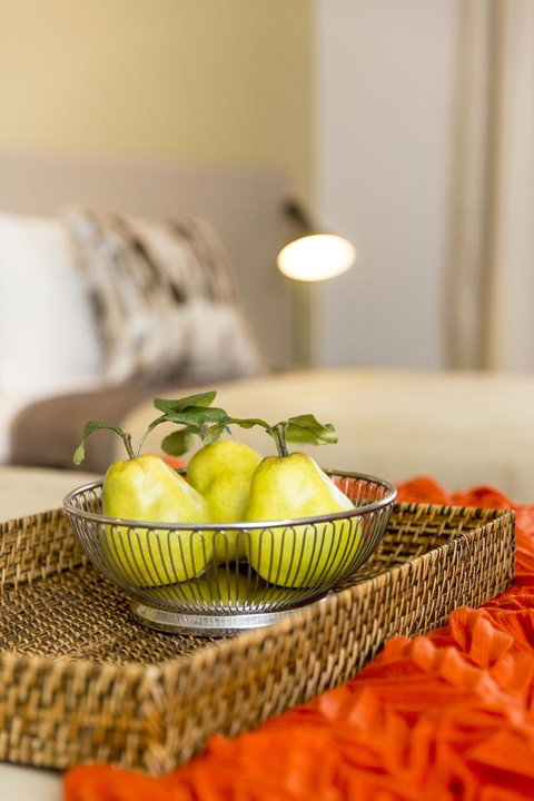 Lithgow Workies Club Motel - Accommodation Bookings 25