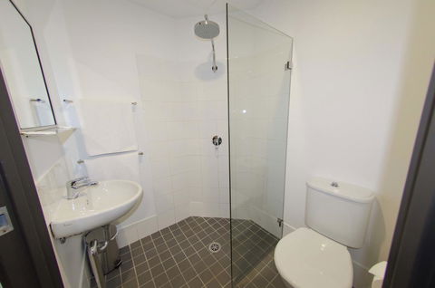 Ibis Budget Sydney East - Accommodation Bookings 27