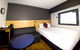 Ibis Budget Sydney East - thumb 24